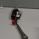 Dorman 978-5204 Multi-Function Switch Compatible with Select Freightliner Models