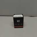 27V Massage Device Charger for Sharper Image 1011666 1013002 1012667 1013983 1013985 2437599 Powerboost Deep Tissue Cordless Massager Device Power Cord Supply