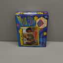 Hasbro Gaming Perfection Plus 2-Player Duel Mode Popping Shapes and Pieces Ages 5 and Up 