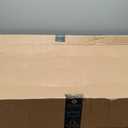 NINEASO Sea Beach Canvas Wall Art Aqua Ocean Pictures Nature Wall Decor Coastal Seagulls Prints Modern Seascape Painting Artwork for Living Room Bedroom Office Wall Decoration 24" x 48"