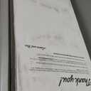 Meliusly Heavy Duty 10mm Bunkie Board Queen Size (60x80'') Patent Pending Low Profile Bed Board Design - Breathable, Noise Minimizing, Moisture Resistant Bunkieboards, Low Profile Bed Support