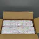 Huggies Size 5 Diapers, Snug & Dry Baby Diapers, Size 5 (27+ lbs), 84 Count