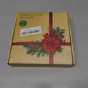 YiLaie LED Magnetic Wall Sconce Lights, 2Pack 4000mAh Battery Operated Wall Sconce, USB Rechargeable Wall Lights with Touch Controls & Brightness Adjustment, 360 Rotate Wall Mounted Reading Llight (White)