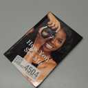 How You See Me by Julena C G (Juju) (Author)