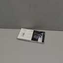 ESR for iPhone 17 Pro Max Case, Camera Control, Compatible with MagSafe, Shockproof Military-Grade Protection, Magnetic Phone Case for iPhone 17 Pro Max, Classic Hybrid Case, Frosted Purple