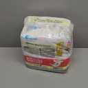 Paw Inspired 20ct Disposable Dog Diapers | Female Dog Diapers Ultra Protection | Diapers for Dogs in Heat, Excitable Urination, or Incontinence (Large)