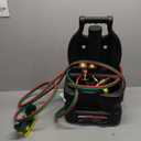 Victor Technologies 0384-0946 Victor G150-J-Pt Tote with Tanks