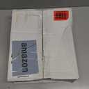 Dorman 285-5405 Fuel Tank Sending Unit Compatible with Select Kenworth Models