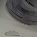 FOHERE Food Processor, 12 Cup, 2-in-1 Feed Chute Vegetable Chopper & Meat Grinder for Mincing, Dicing, Shredding, Puree & Kneading Dough, Stainless Steel