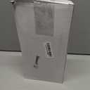 24 Pcs Red and White Party Favors Set Includes 12 Anime Cartoon Party Gift Boxes 12 Red and White Theme Sunglasses for Cartoon Animated Birthday Wedding Decorations