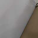 Quartet Whiteboard, Dry Erase Board, Magnetic, 8' x 4', Nano-Clean Surface Resists Ink Stains, Accessory Tray and 1 Dry Erase Marker, Silver Aluminum Frame (SM538)