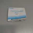 Eagle Abrasives Kovax Super Assilex Sky, Lemon Sheets