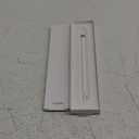 Apple Pencil (1st Generation)