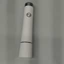 Vacuum Sealer For Food (Compact Vacuum Sealers+ 30 Reusable Vacuum Bags), Powerful Handheld Vacuum Sealer for 10X Preservation & Fresh (Medium)