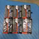 Pokmon TCG: Mega Evolution Booster Bundle