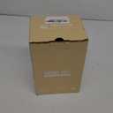 Bluetooth Projector Ultra HD