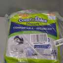 Hartz Disposable Dog Diapers, Size S 36 count, Comfortable & Secure Fit, Easy to Put On