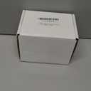 224cc Grind Cam Camshaft Compatible with Predator Ducar 224cc,Tillotson 224cc Minibike Go Kart Performance Parts