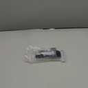 Dorman 83560 Interior Door Handle Compatible with Select Kia Models