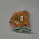 Ashwini Girls Salwar Suit With Neck Embroidery Work | Readymade Indian Kids Ethnic Salwar Suit