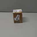 Ignition Start Switch with Lever TX10954 Compatible with Long Tractor 2310 2360 2360DTC 460DT 510DT 2460 2510 2610 1033 320 350 610DT White Oliver 1250A Allis Chalmers