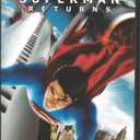 Superman Returns (Full Screen Edition)