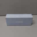 Gaoye Blue Light Blocking Glasses - Anti UV Ray Computer Gaming Glasses, Blue Blockers Glasses For Women/Men