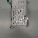 6 Pack Multi-Function Electronic Timer, Learning Management, Suitable for Kitchen, Study, Work, Exercise Training, Outdoor Activities(not Including Battery)