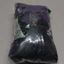 Juejuezi Women Madoka Magica Magi Costume Homuras Akemi Cosplay Uniform Dress High School Outfit Halloween (Grey) S