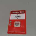 Compatible High Yield 1 TB Class 10 Micro SD