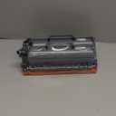 MYTONER Compatible Toner Cartridge Replacement for Brother TN660 TN-660 TN630 TN-630 Toner Cartridge for HL-L2300D HL-L2380DW HL-L2320D DCP-L2540DW MFC-L2700DW MFC-L2685DW Printer (Pack of 2)