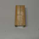 Eyekepper Vintage Reading Glasses for Men - 5 Pack Spring Hinges Classic Readers (5pcs All Grey Lens)