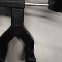 EASEORD Phone Mount Compatible with Ford F-150 2015-2020, Expedition 2018-2021, Super Duty 2017-2021, 360 Rotation Aluminum F150 Vent Cell Phone Holder for All Phone iPhone Android Smartphone