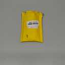 Ensun 68460484AB Diesel Glow Plug Dual Coils Compatible with 2014-2019 Grand Cherokee 6 Cyl 3.0L Diesel, 2014-2018 Ram 1500 6 Cyl 3.0L Diesel, 2019 Ram 1500 Classic