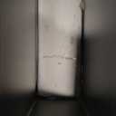 Napkin Holder for Table, Countertop Organizer - Flatware Holder for Forks, Spoons, Knives, Napkin Dispenser and Salt and Pepper Shakers Storage, Kitchen Cutlery Caddy for Dining Table, Buffet, Camping (Black)