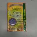 Los secretos de la mente millonaria (Spanish Edition)