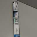 Bosch Automotive 24CA Clear Advantage Beam Wiper Blade; 24" - Single