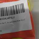 Boys Two Piece Swim Set Zipper Rash Guard Swimsuits Long Sleeve Bathing Suit for 4-12 Years (Yellow)