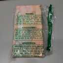 Portable Cordless Heating Pad for Cramps, 6 Heat Levels and 6 Massage Modes, 5000mAh, Auto Shut-Off, NTC Temp Control, Belly and Back Heating Pad, Gifts for Women and Girls (Pink)