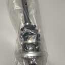 SCITOO 1 PCS CV Axle Shaft Assembly Rear Left Right 2009-2017 for Arctic Cat 1000,2005-2010 2014 for Cat 400,2010-2012 for Cat 450,2005-2009 for Cat 500