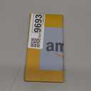 Miracase for iPhone 17 Pro Max Case 6.9" Full-Body Phone Case with Built-in Glass Screen Protector& Full Camera Protector,[Magnetic with MagSafe] Drop Proof 17 ProMax Cover, Blue