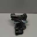 TUCAREST EGV1045 EGR Valve w/Gasket (For V6-4.0L) Compatible With 2005-2007 2008-2010 Fo-rd Mustang [# 5R3Z9D475AA 5R3Z9D475CA 5R3Z9D475DA 4F1970]