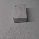 PUR Plus Vertical Faucet Mount Water Filtration System, Lead-Reducing Water Filter For Sink Faucet, Easy Install, 100 Gallons, Compatible with Sinks with External Aerators, Grey