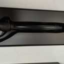 Bio Ionic Long Barrel Curling Iron, Moisture Heat Technology & NanoIonic MX