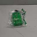 California Naturals Super Moisture Shampoo for Dry Damaged Hair, Hydrating Shampoo, Scalp & Hair Care for Women & Men, Natural, Vegan, Cruelty, Paraben & Sulfate Free, Color Safe, 20 fl oz