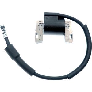 Ignition Coils 595304 799650 592841 795315 17HP 17.5HP 19.5HP 20HP 591459 492341 490586 491312 495859 33-347,798212