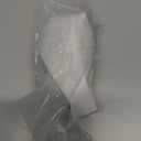 PNY 32GB Turbo Attache 3 USB 3.0 Flash Drive, Grey (Pack of 5)