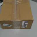 24PCS Full Set Exterior Decoration Trim Kit Fit for 2018-2026 Jeep Wrangler JL JLU 2/4 Doors, Door & Hood Hinge Covers Door Handle Side Vent Tailgate Hinge Cover Trim(Green)