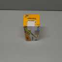 BIC Brite Liner Highlighters with Chisel Tip for Broad and Fine Lines, 24-Count Pack in Assorted Colors