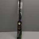 TRICO Silicone Ceramic (90-220) 22 inch Automotive Replacement Windshield Wiper Blades For my Car, Ceramic Coated Silicone Super Premium All Weather Beam Blade for Select Vehicle Models